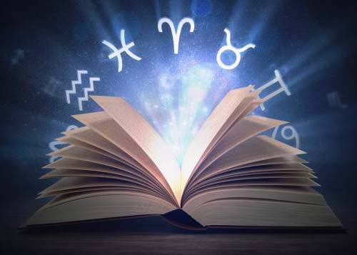 Horoscope
