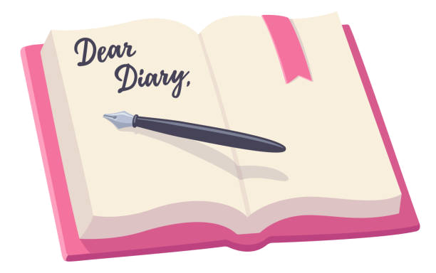 Journal